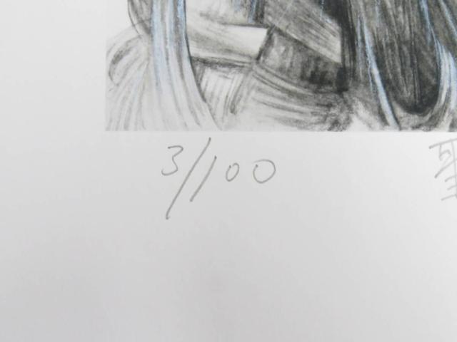 zioiIΐY씒luQv̌ŉAGfBVAMTČoi  zr[ 