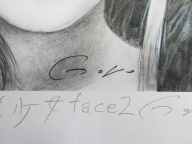 zioiIΐY씒luQv̌ŉAGfBVAMTČoi  zr[ 