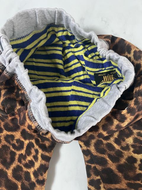 JUNK STOREハーフパンツリバーシブル★120cm < ブランド  JUNK STOREハーフパンツリバーシブル★120cm < ブランドの