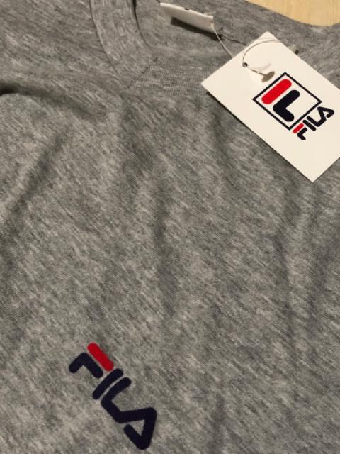 FILA  tB VlbNsVc@l@O[  uh 