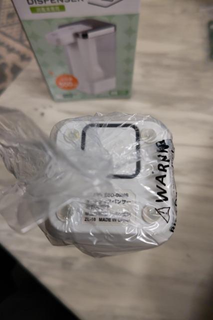 ELPA I[gfBXyT[  ŉtp  CeA/Ct 