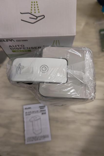 ELPA I[gfBXyT[  ŉtp  CeA/Ct 