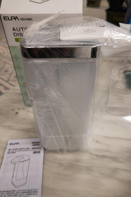 ELPA I[gfBXyT[  ŉtp  CeA/Ct 