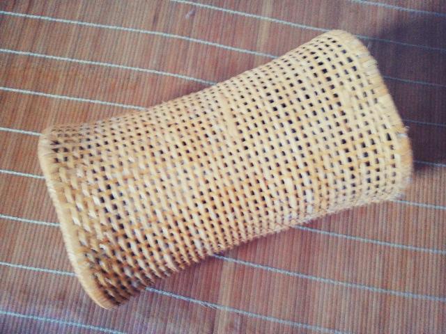 ag@|@܂@|׍H@Ö@Q   CeA/Ct 