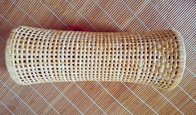 ag@|@܂@|׍H@Ö@Q  CeA/Ct 