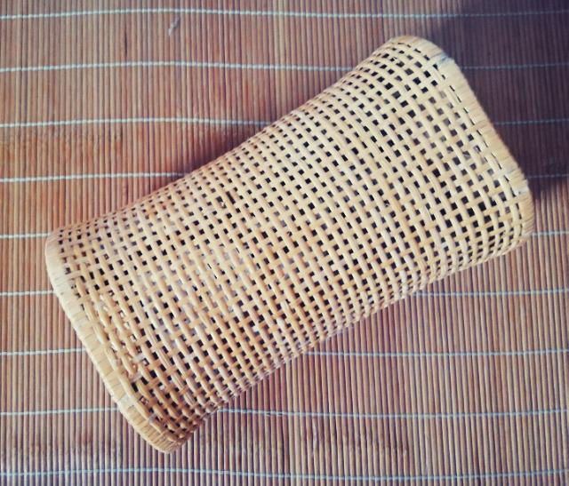 ag@|@܂@|׍H@Ö@Q  CeA/Ct 