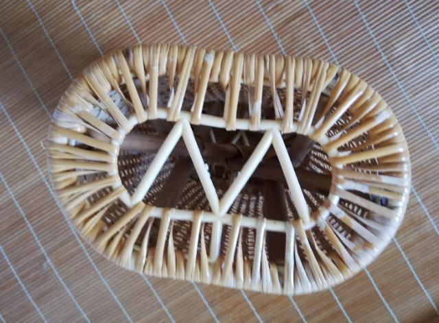 ag@|@܂@|׍H@Ö@Q  CeA/Ct 