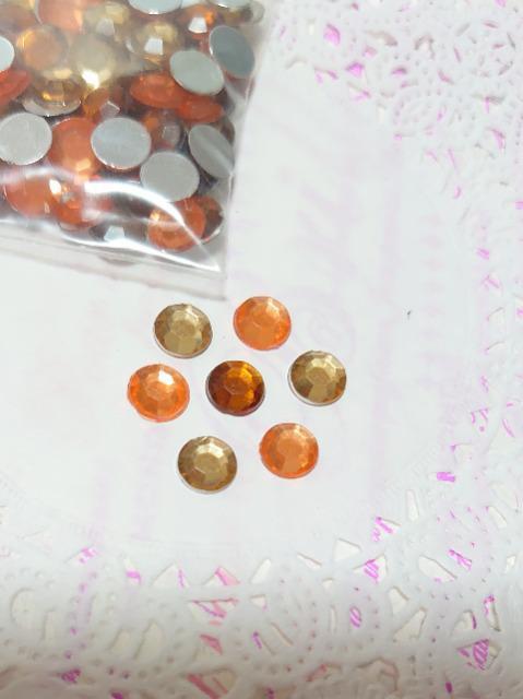 7nhChfށCXg[6g(IWmixJ[)   /RX/lC 