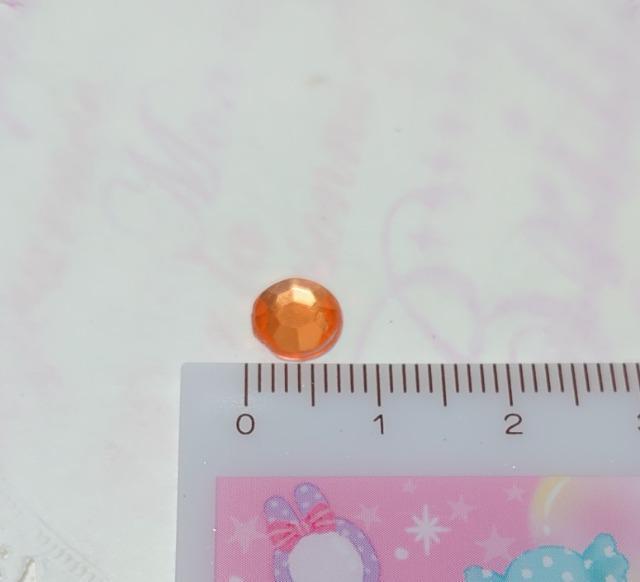 7nhChfށCXg[6g(IWmixJ[)  /RX/lC 