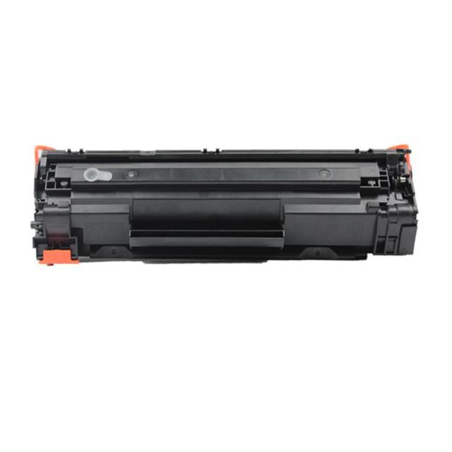 Canon Lm LBP6040 LBP6030p ݊ J[gbW gi[ CRG-325Ή 1{ ėp e l  PC{/Ӌ@ 