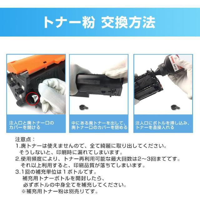 Canon Lm LBP6040 LBP6030p ݊ J[gbW gi[ CRG-325Ή 1{ ėp e l  PC{/Ӌ@ 