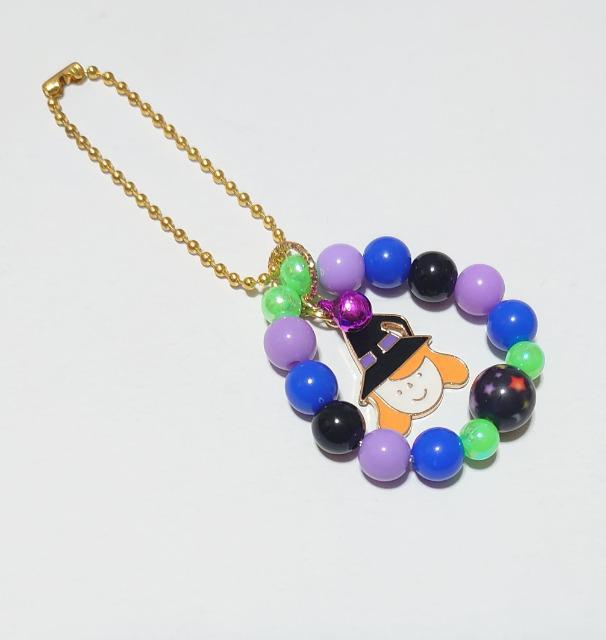 nhChnEB100~`[|[`F[Er[Y[XC  ybg/|/| 