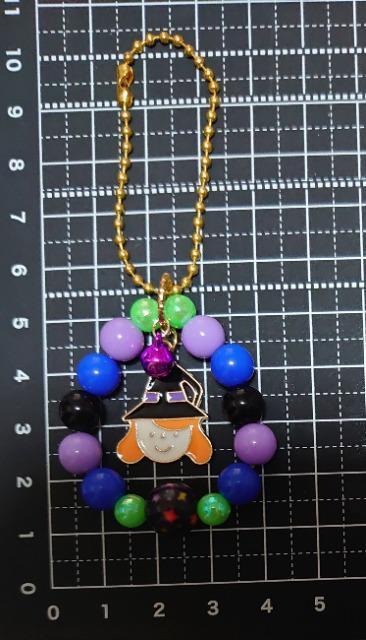 nhChnEB100~`[|[`F[Er[Y[XC  ybg/|/| 