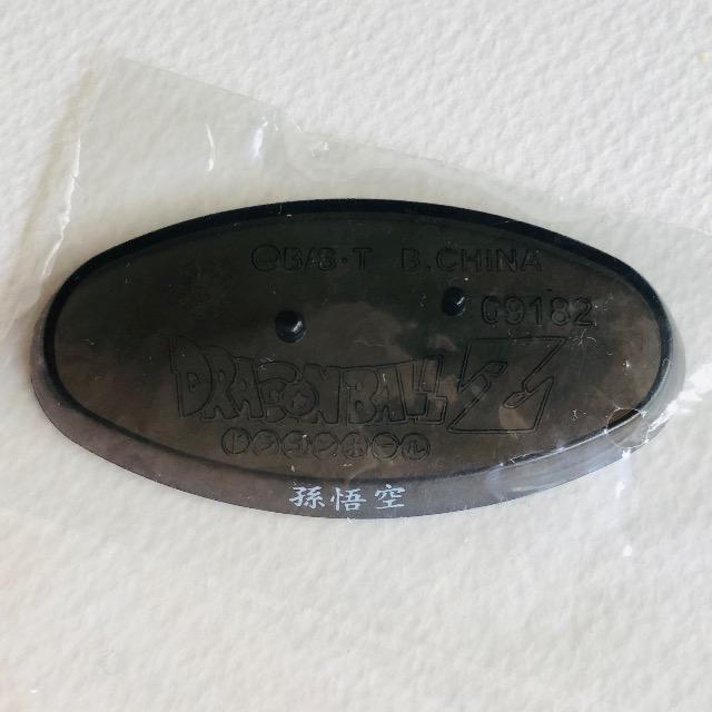 超造形魂 ドラゴンボールZ 其之九 カラーver. 孫悟空 < アニメ/コミック/キャラクター  超造形魂 ドラゴンボールZ 其之九 カラーver. 孫悟空 < アニメ/コミック/キャラクターの