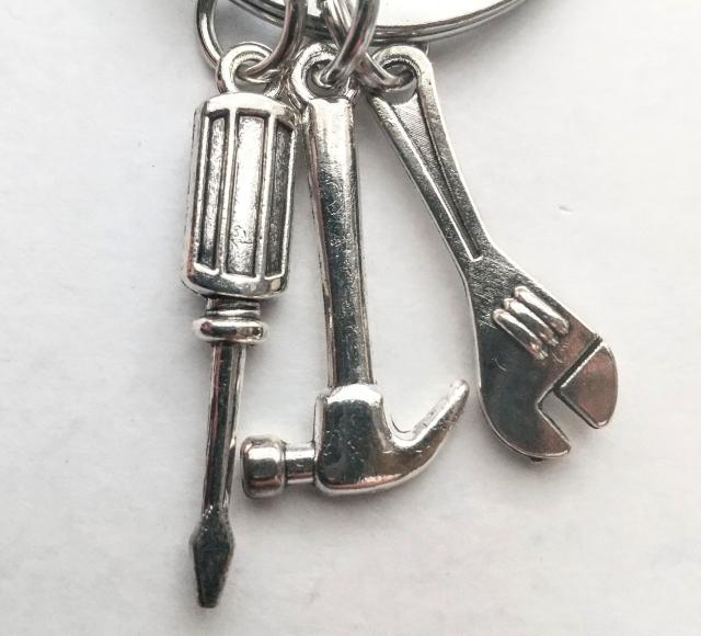 H L[z_[@˂񂵁EgJ`EKE݃`@  /oCN