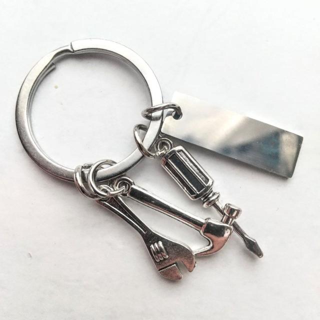 H L[z_[@˂񂵁EgJ`EKE݃`@  /oCN