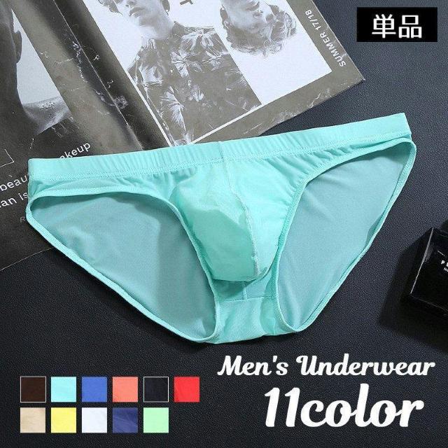 Xi890~ĉfނI[CY^CṽYu[tzCgk  jt@bV 