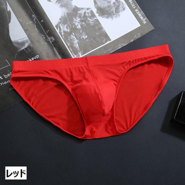 Xi890~ĉfނI[CY^CṽYu[tzCgk  jt@bV 