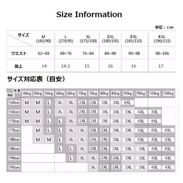 Xi890~ĉfނI[CY^CṽYu[tzCgk  jt@bV 