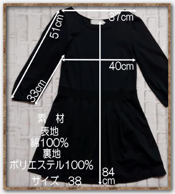 �N�`���[���u���[�`�@�o���[�����J�b�g�����s�[�X�@�� �� �u�����h�� 