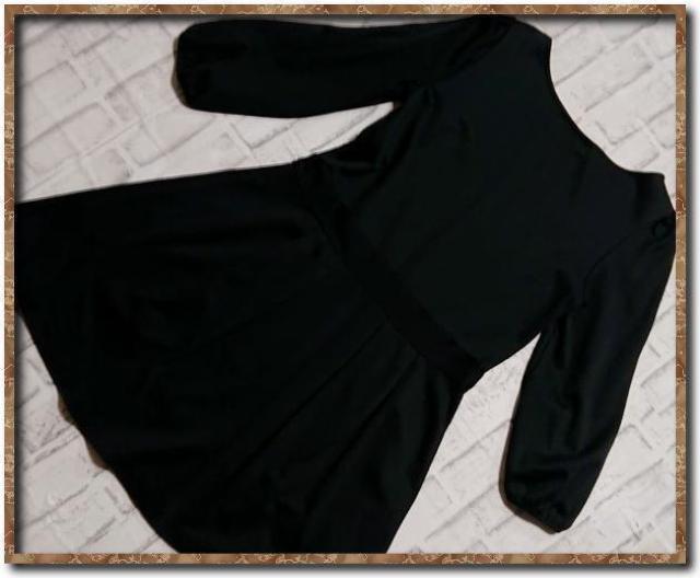 �N�`���[���u���[�`�@�o���[�����J�b�g�����s�[�X�@�� �� �u�����h�� 