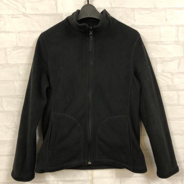 即決 UNIQLO ユニクロ リバーシブル フリース < 女性ファッション  即決 UNIQLO ユニクロ リバーシブル フリース  < 女性ファッションの