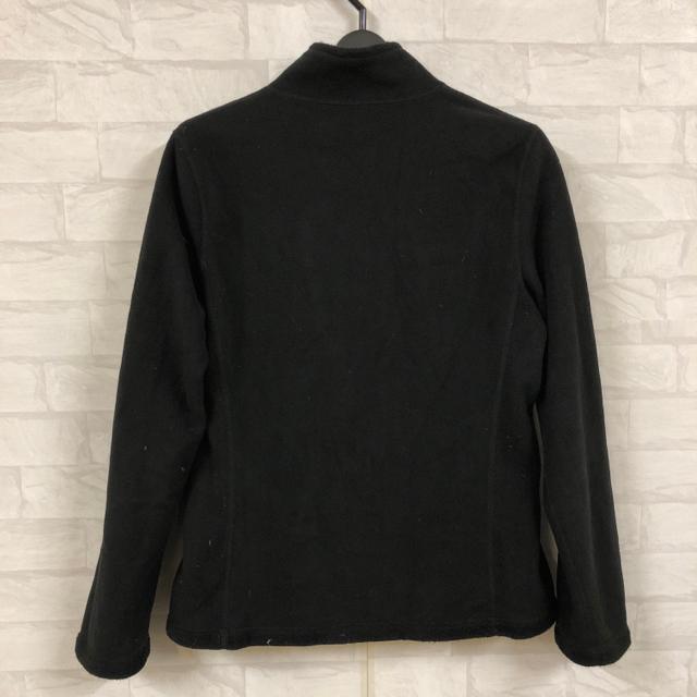 即決 UNIQLO ユニクロ リバーシブル フリース < 女性ファッション  即決 UNIQLO ユニクロ リバーシブル フリース < 女性ファッションの