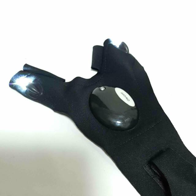 Vi@gp@܁@Cg@AEghA@WMO@hƁ@S@ @  zr[ 