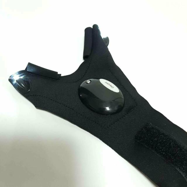 Vi@gp@܁@Cg@AEghA@WMO@hƁ@S@ @  zr[ 