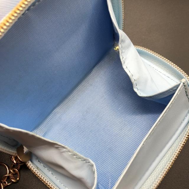 即決 すみっコぐらし 三つ折り財布 ウォレット < 女性ファッション  即決 すみっコぐらし 三つ折り財布 ウォレット < 女性ファッションの