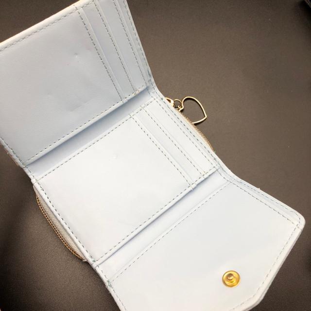 即決 すみっコぐらし 三つ折り財布 ウォレット < 女性ファッション  即決 すみっコぐらし 三つ折り財布 ウォレット < 女性ファッションの