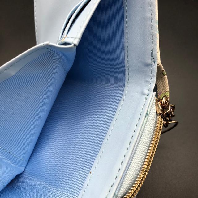 即決 すみっコぐらし 三つ折り財布 ウォレット < 女性ファッション  即決 すみっコぐらし 三つ折り財布 ウォレット < 女性ファッションの