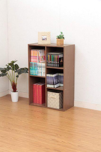 t[{bNX 5}X 59cm _[NuE  CeA/Ct 