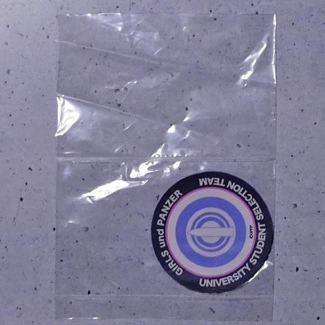 P^VQWԂc^@eQ^dliK[Ypc@[j  Aj/R~bN/LN^[ 