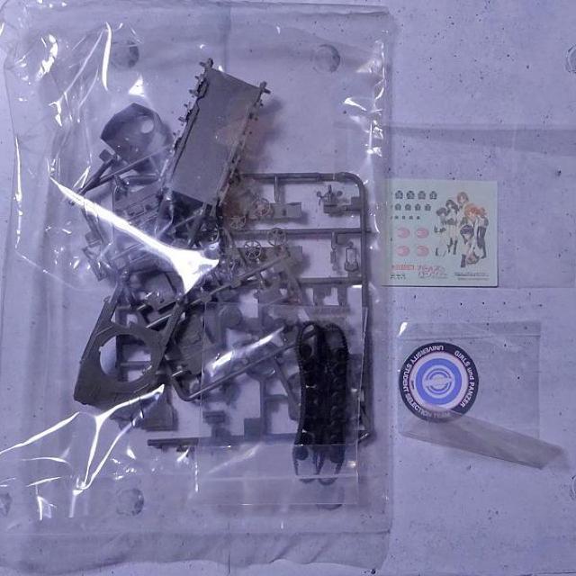 P^VQWԂc^@eQ^dliK[Ypc@[j  Aj/R~bN/LN^[ 