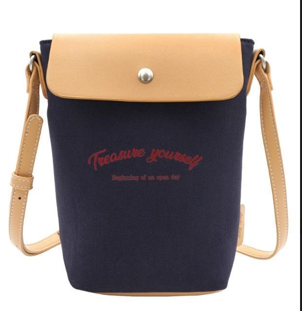 Legato LargoK[gSRbg~jV_[obOVi   t@bV 