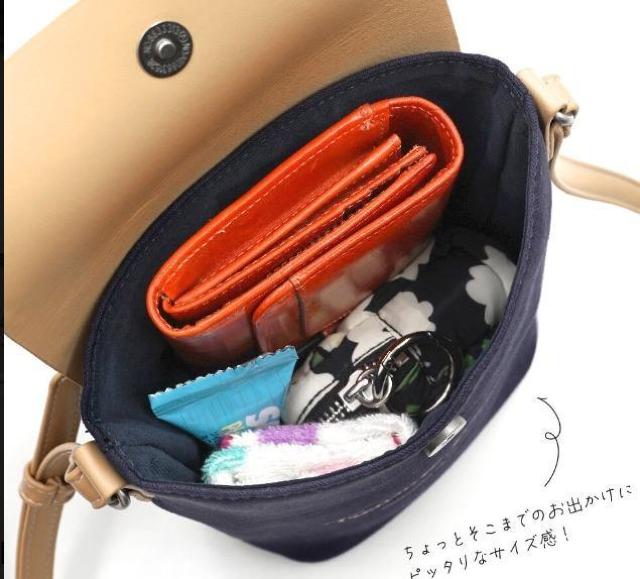 Legato LargoK[gSRbg~jV_[obOVi  t@bV 