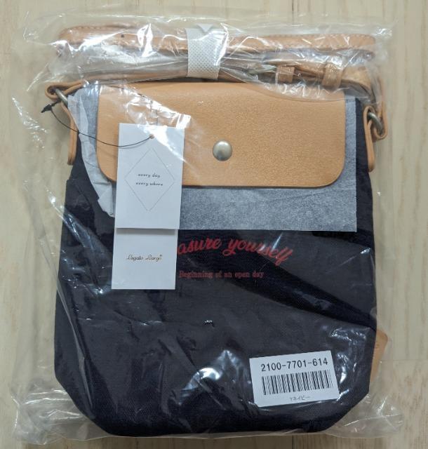 Legato LargoK[gSRbg~jV_[obOVi  t@bV 