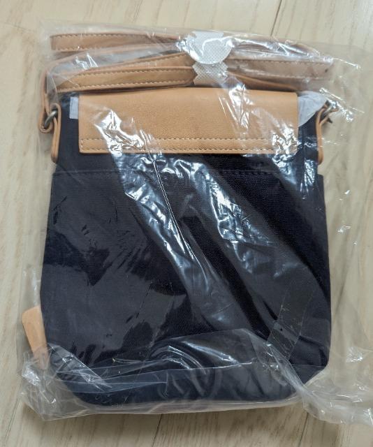 Legato LargoK[gSRbg~jV_[obOVi  t@bV 