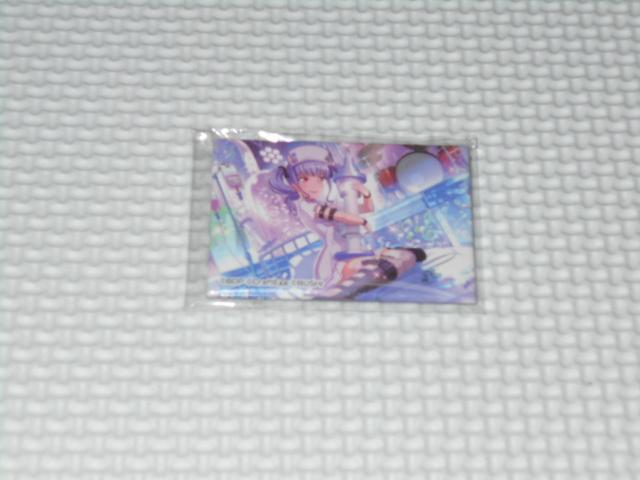 oh!K[Yohp[eB [\ XNGAobW Fc삠   Aj/R~bN/LN^[ 