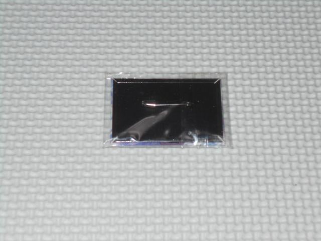 oh!K[Yohp[eB [\ XNGAobW Fc삠  Aj/R~bN/LN^[ 