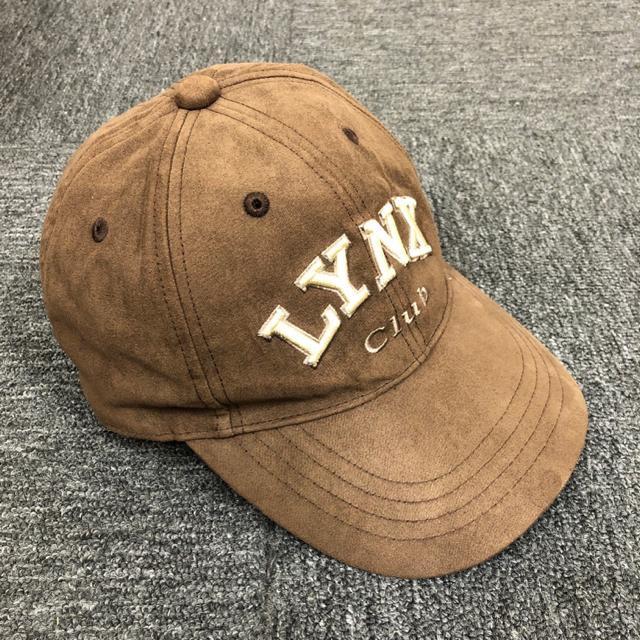  Lynx Club St XG[h Lbv Xq  W[/X|[c 