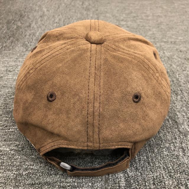  Lynx Club St XG[h Lbv Xq  W[/X|[c 