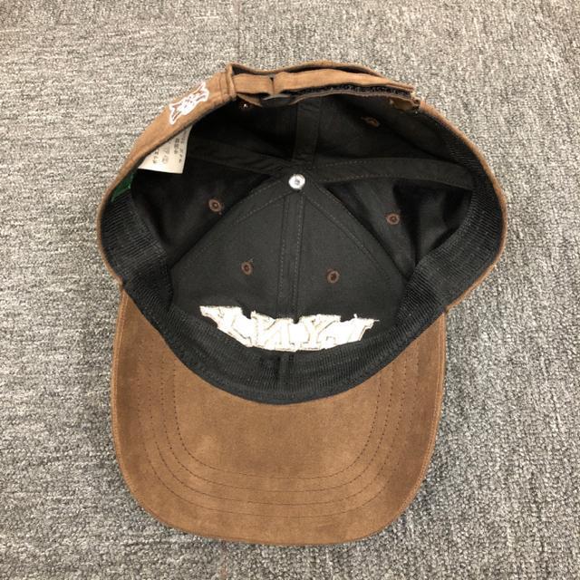  Lynx Club St XG[h Lbv Xq  W[/X|[c 