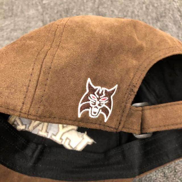  Lynx Club St XG[h Lbv Xq  W[/X|[c 