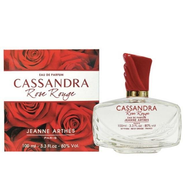 WkAeXJbTh [Y [W EDP 100ml ViJ 