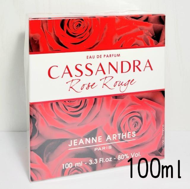 WkAeXJbTh [Y [W EDP 100ml ViJ