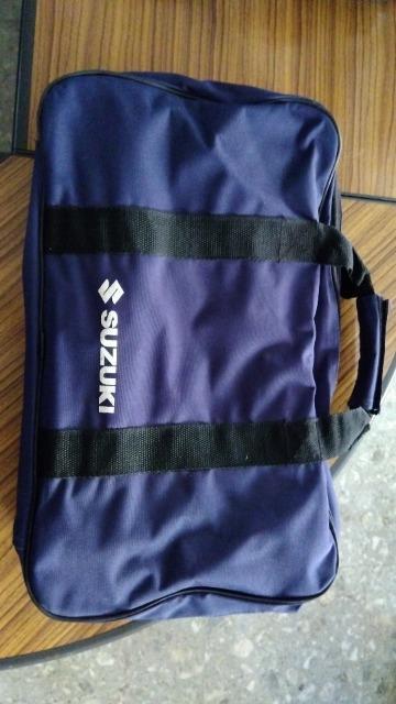 �X�Y�L�����@���p�H��Z�b�g �� ������/�o�C�N