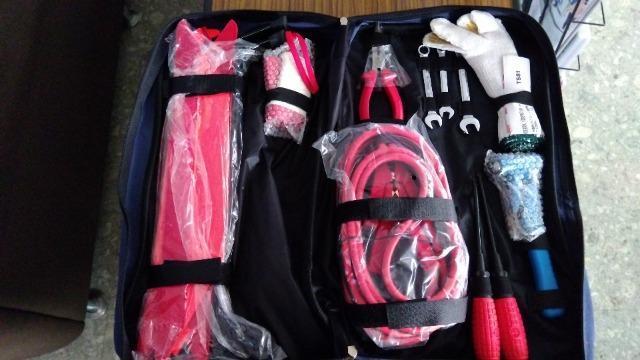 �X�Y�L�����@���p�H��Z�b�g �� ������/�o�C�N