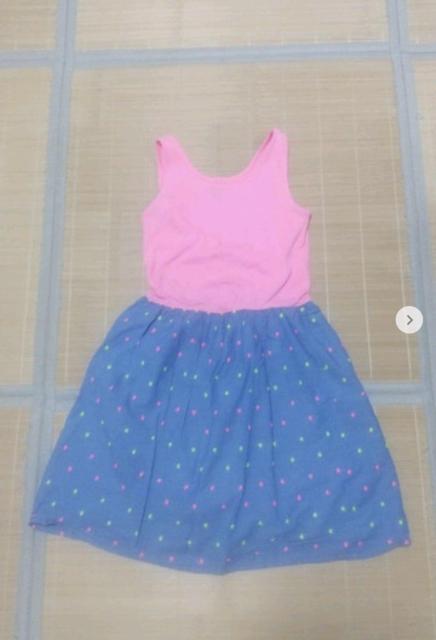[]GapKids/L/m[Xs/size140/ƒ//   LbY/xr[ 